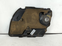 2010 Chevrolet Impala Engine Cover - Oemusedautoparts1.com