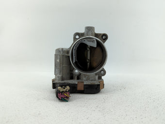 compare product 2006-2011 Chevrolet Impala Throttle Body P/N:RME72-1C 9500 6503 00447 A, RME72, 12577029 Fits Fits 2006 2007 2008 2009 2010 2011 OEM Used Auto Parts