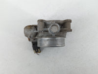 2006-2011 Chevrolet Impala Throttle Body P/N:RME72-1C 9500 6503 00447 A, RME72, 12577029 Fits Fits 2006 2007 2008 2009 2010 