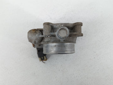 2006-2011 Chevrolet Impala Throttle Body P/N:RME72-1C 9500 6503 00447 A, RME72, 12577029 Fits Fits 2006 2007 2008 2009 2010 2011 OEM Used Auto Parts