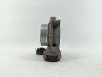 2006-2011 Chevrolet Impala Throttle Body P/N:RME72-1C 9500 6503 00447 A, RME72, 12577029 Fits Fits 2006 2007 2008 2009 2010 