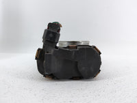 2006-2011 Chevrolet Impala Throttle Body P/N:RME72-1C 9500 6503 00447 A, RME72, 12577029 Fits Fits 2006 2007 2008 2009 2010 