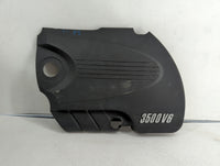 2010 Chevrolet Impala Engine Cover - Oemusedautoparts1.com