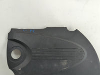 2010 Chevrolet Impala Engine Cover - Oemusedautoparts1.com