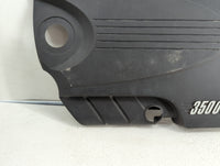 2010 Chevrolet Impala Engine Cover - Oemusedautoparts1.com