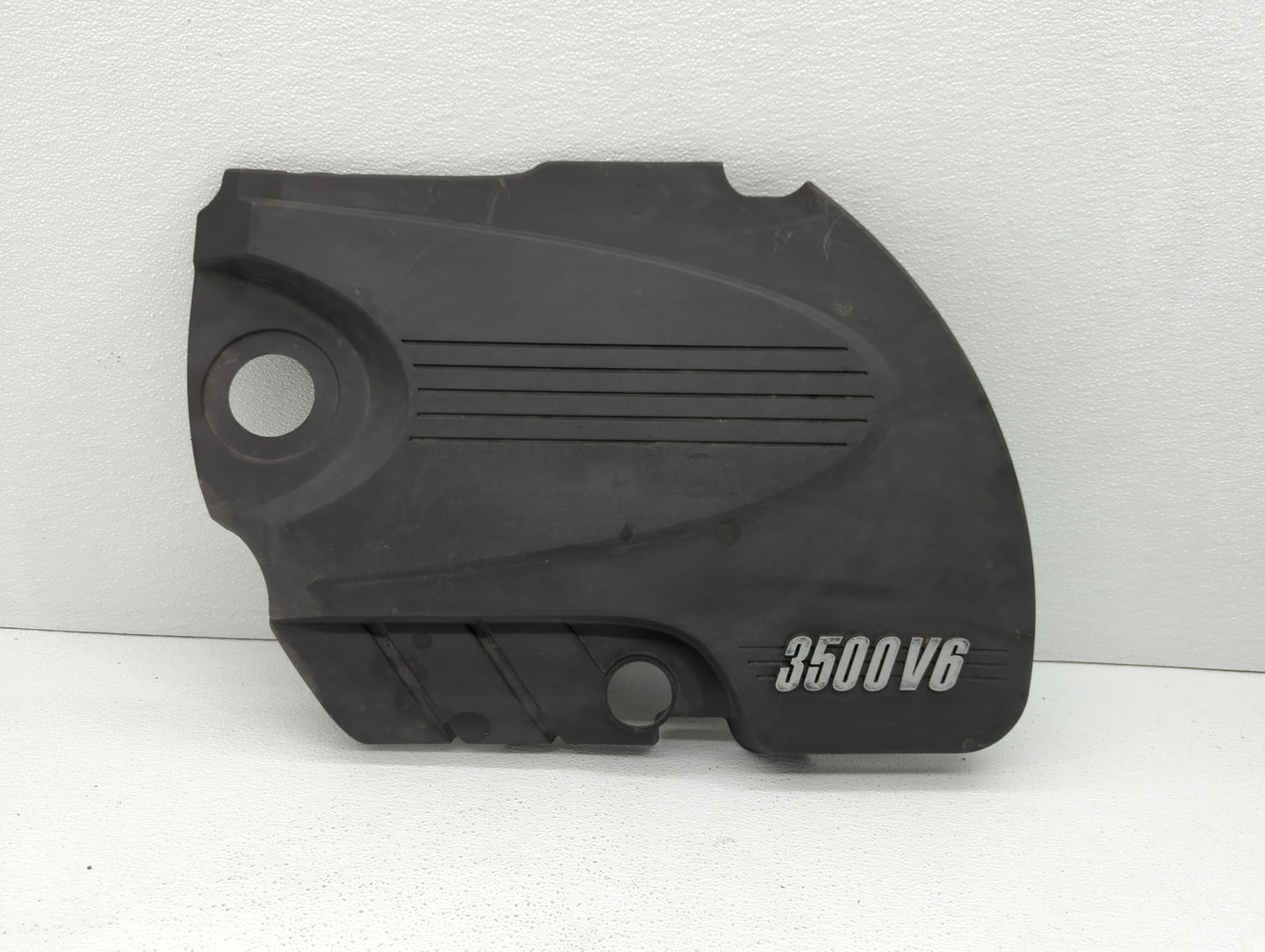 2010 Chevrolet Impala Engine Cover - Oemusedautoparts1.com