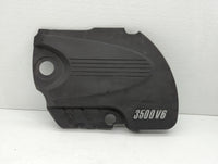 2010 Chevrolet Impala Engine Cover - Oemusedautoparts1.com