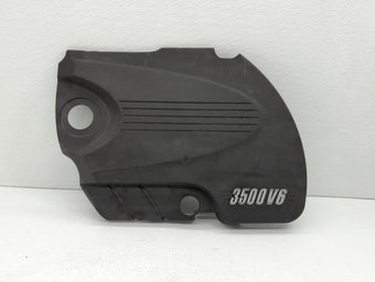 compare product 2010 Chevrolet Impala Engine Cover