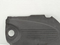 2010 Chevrolet Impala Engine Cover - Oemusedautoparts1.com