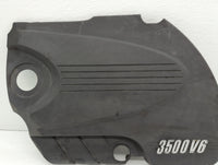 2010 Chevrolet Impala Engine Cover - Oemusedautoparts1.com
