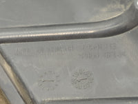 2010 Chevrolet Impala Engine Cover - Oemusedautoparts1.com