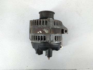 2009-2011 Chevrolet Impala Alternator Replacement Generator Charging Assembly Engine OEM Fits Fits 2009 2010 2011 OEM Used A