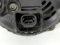 2009-2011 Chevrolet Impala Alternator Replacement Generator Charging Assembly Engine OEM Fits Fits 2009 2010 2011 OEM Used A