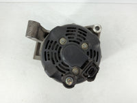 2009-2011 Chevrolet Impala Alternator Replacement Generator Charging Assembly Engine OEM Fits Fits 2009 2010 2011 OEM Used A