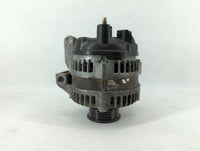 2009-2011 Chevrolet Impala Alternator Replacement Generator Charging Assembly Engine OEM Fits Fits 2009 2010 2011 OEM Used A