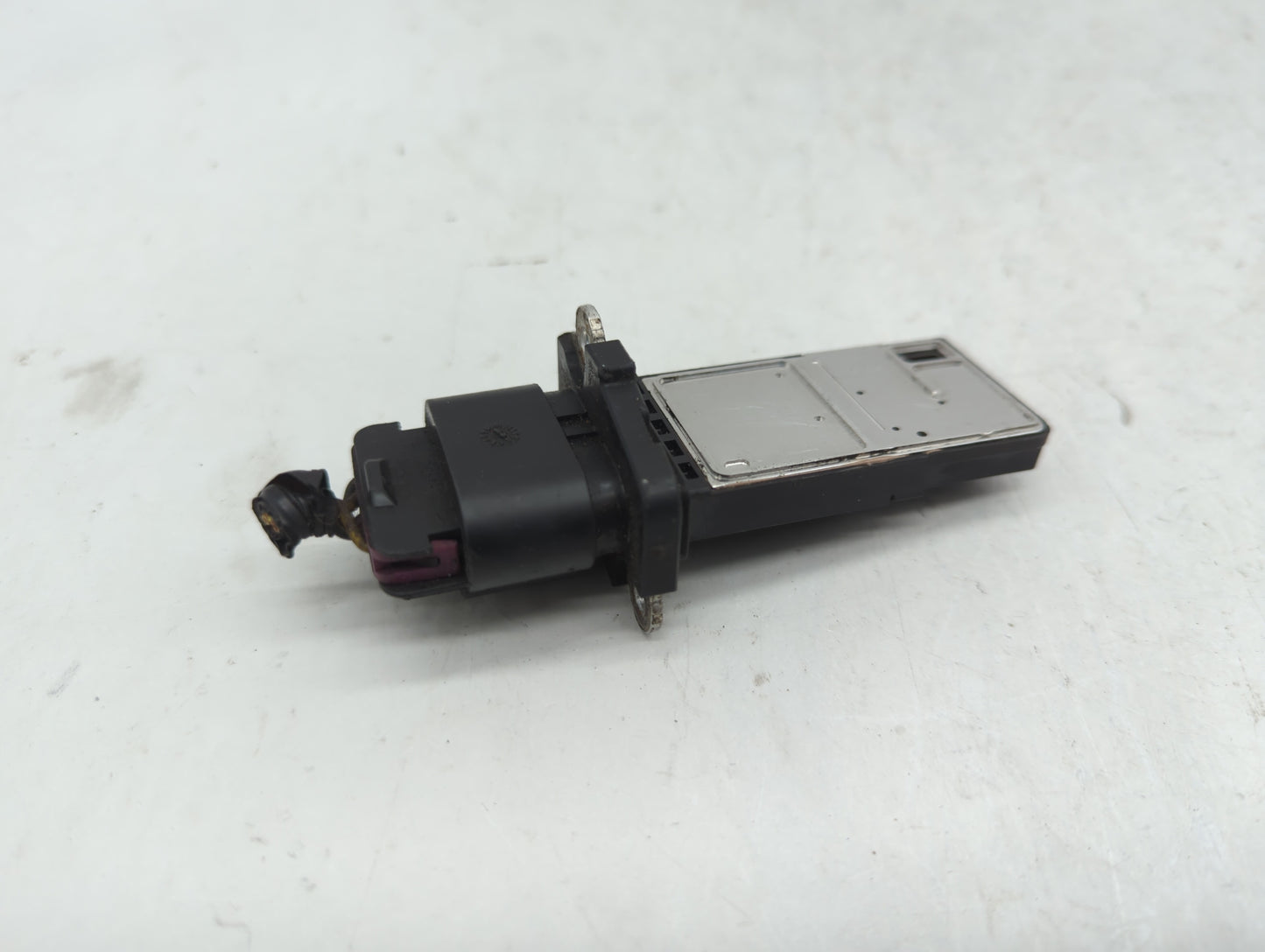2009-2016 Chevrolet Impala Mass Air Flow Meter Maf - Oemusedautoparts1.com
