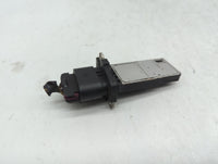 2009-2016 Chevrolet Impala Mass Air Flow Meter Maf - Oemusedautoparts1.com