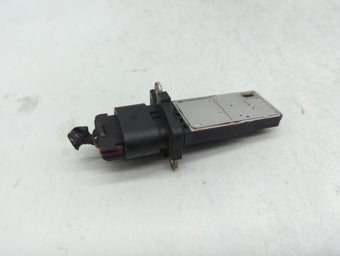 compare product 2009-2016 Chevrolet Impala Mass Air Flow Meter Maf
