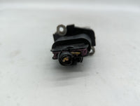 2009-2016 Chevrolet Impala Mass Air Flow Meter Maf - Oemusedautoparts1.com
