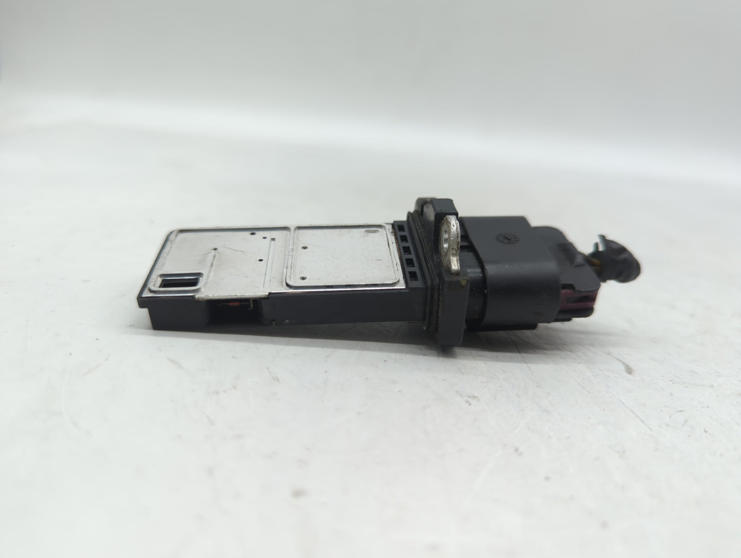 2009-2016 Chevrolet Impala Mass Air Flow Meter Maf - Oemusedautoparts1.com