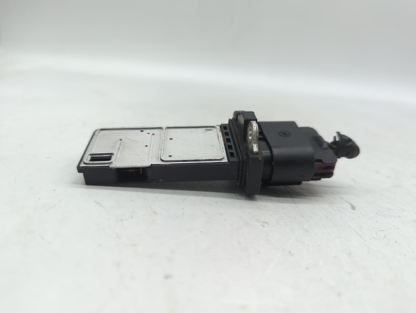 2009-2016 Chevrolet Impala Mass Air Flow Meter Maf - Oemusedautoparts1.com