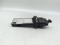 2009-2016 Chevrolet Impala Mass Air Flow Meter Maf - Oemusedautoparts1.com