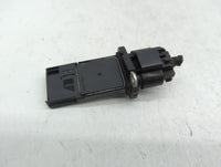 2009-2016 Chevrolet Impala Mass Air Flow Meter Maf - Oemusedautoparts1.com
