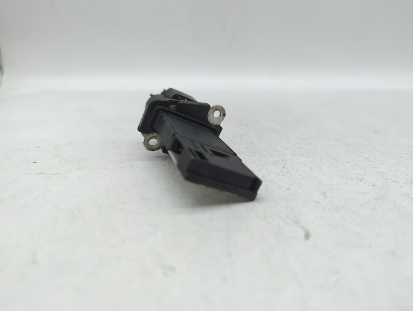 2009-2016 Chevrolet Impala Mass Air Flow Meter Maf - Oemusedautoparts1.com