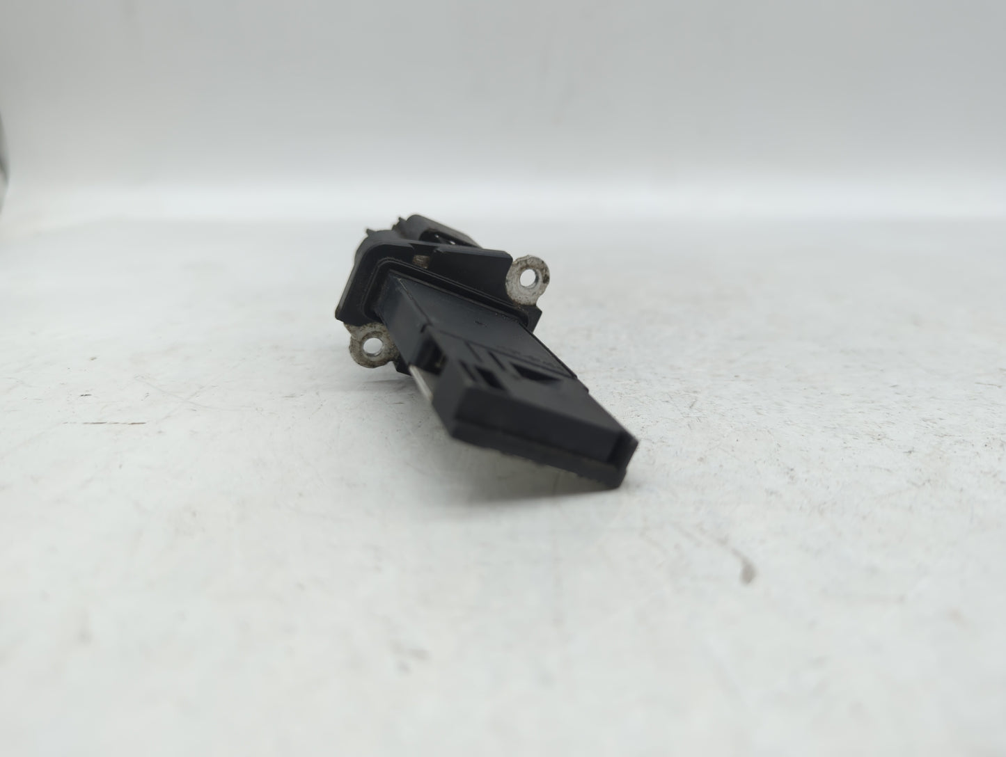 2009-2016 Chevrolet Impala Mass Air Flow Meter Maf - Oemusedautoparts1.com