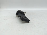 2009-2016 Chevrolet Impala Mass Air Flow Meter Maf - Oemusedautoparts1.com