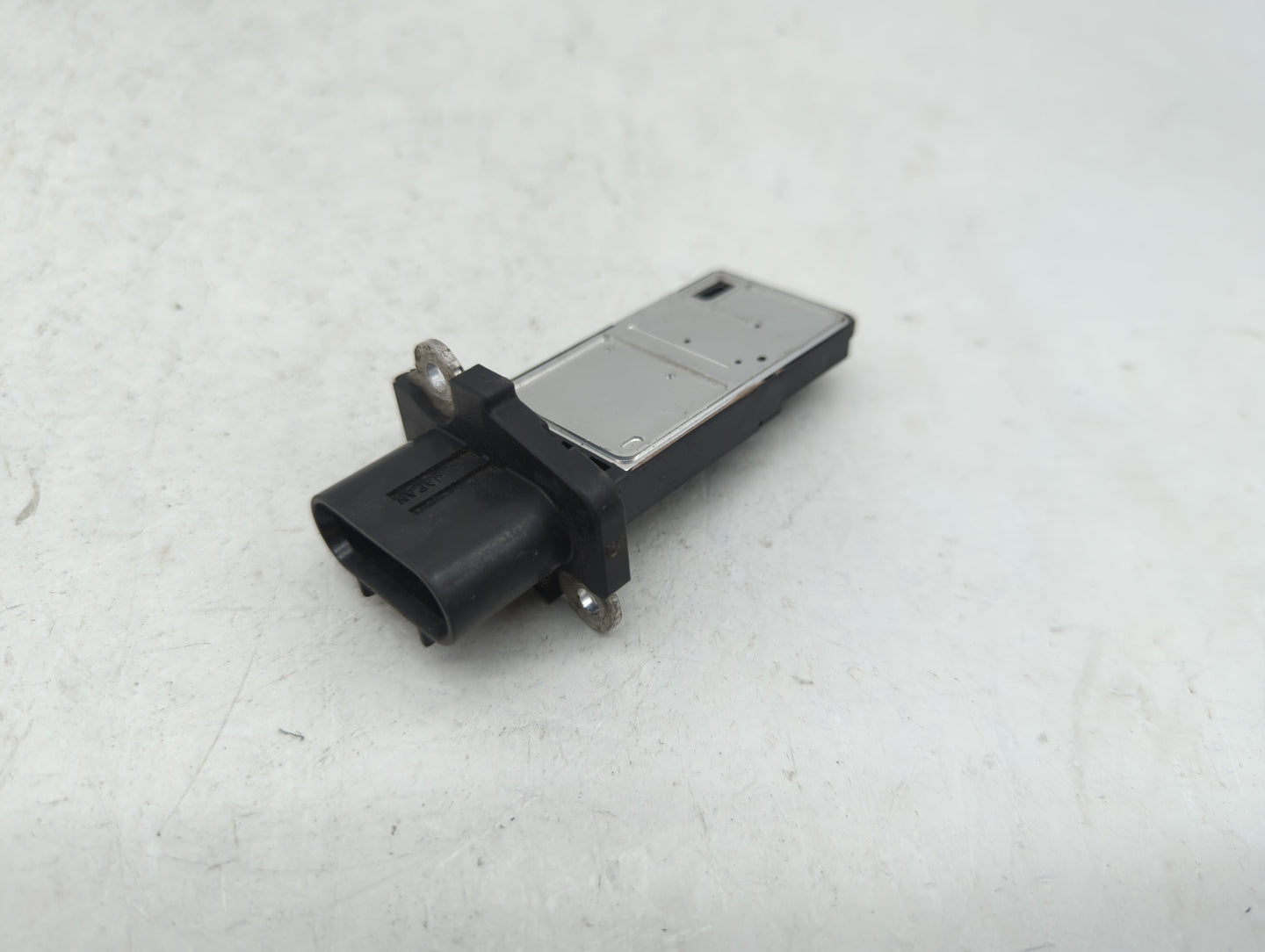 2009-2016 Chevrolet Impala Mass Air Flow Meter Maf - Oemusedautoparts1.com