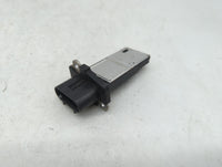 2009-2016 Chevrolet Impala Mass Air Flow Meter Maf - Oemusedautoparts1.com