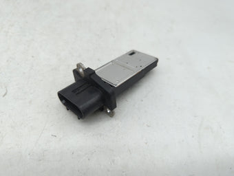 compare product 2009-2016 Chevrolet Impala Mass Air Flow Meter Maf