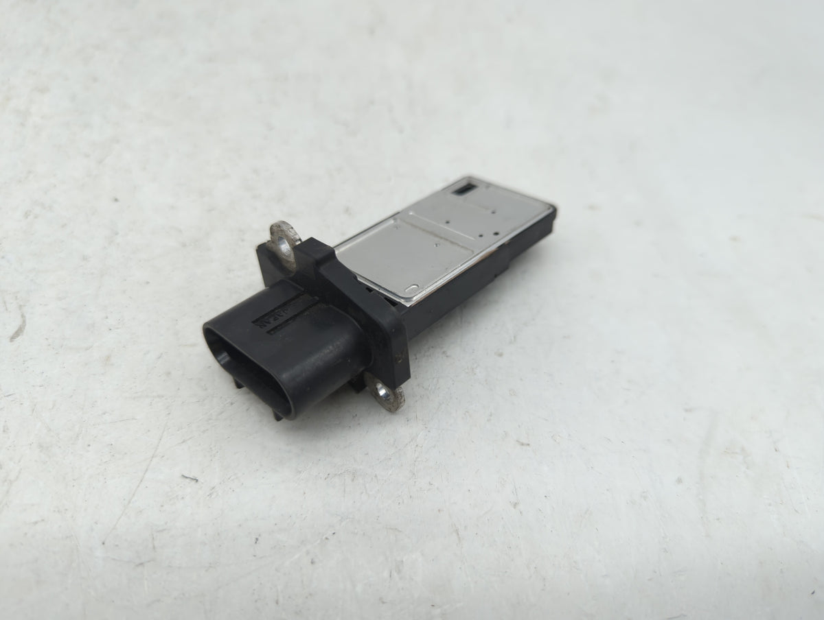 2009-2016 Chevrolet Impala Mass Air Flow Meter Maf Sensor 406530 - Oemusedautoparts1.com