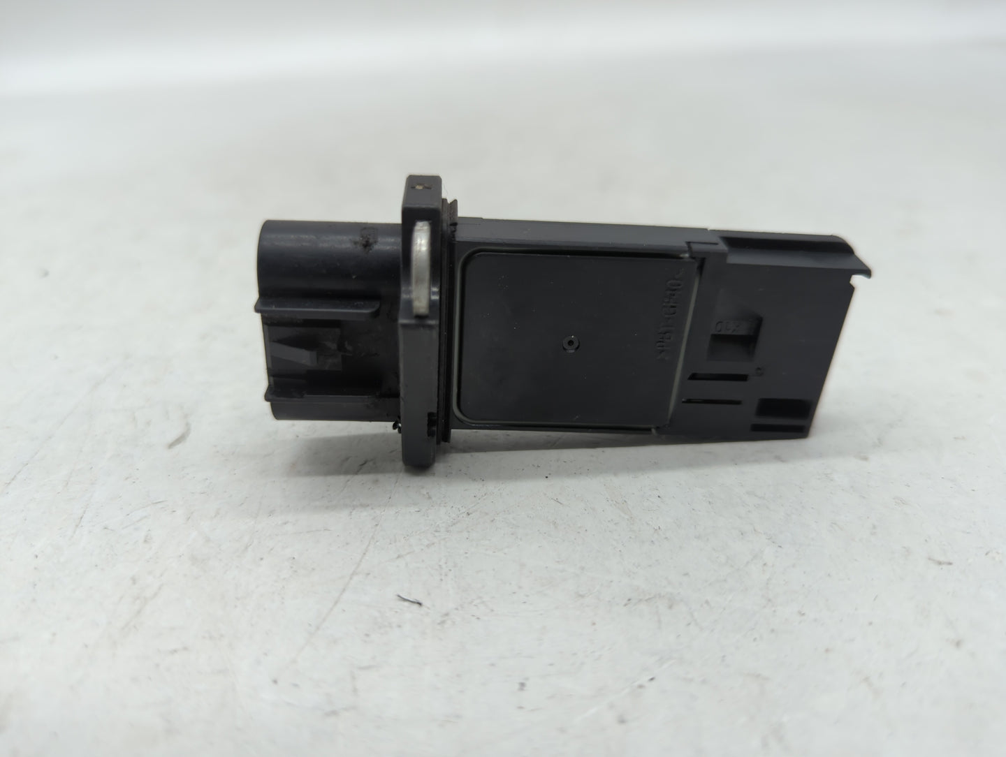 2009-2016 Chevrolet Impala Mass Air Flow Meter Maf - Oemusedautoparts1.com