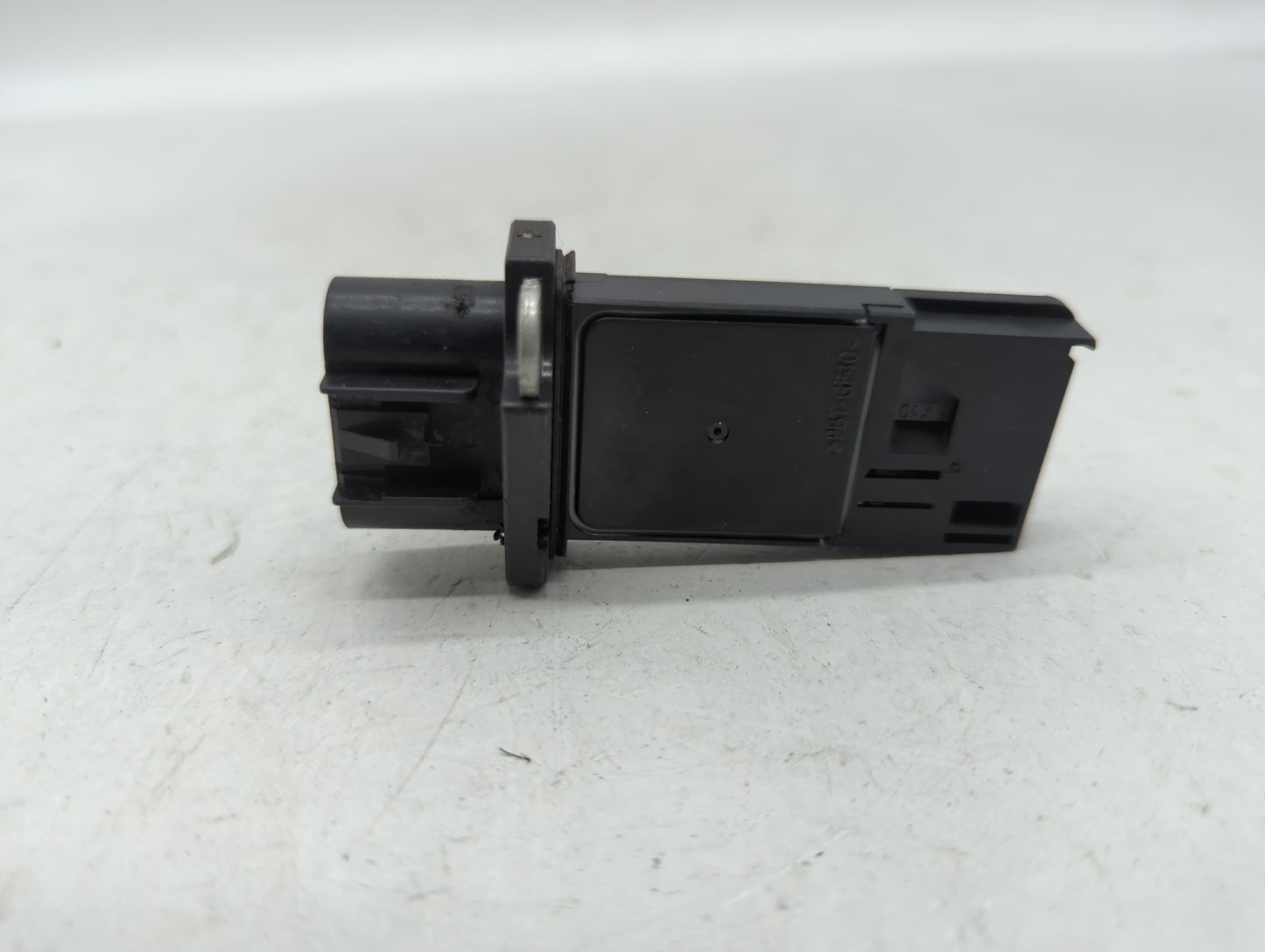 2009-2016 Chevrolet Impala Mass Air Flow Meter Maf - Oemusedautoparts1.com
