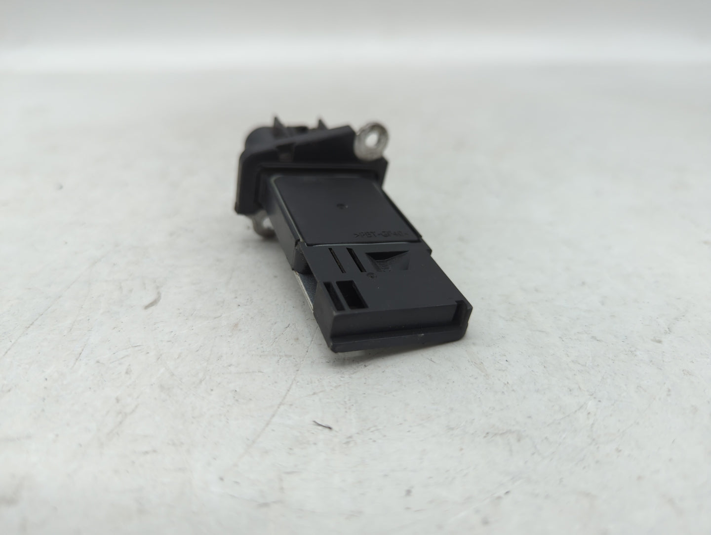 2009-2016 Chevrolet Impala Mass Air Flow Meter Maf - Oemusedautoparts1.com