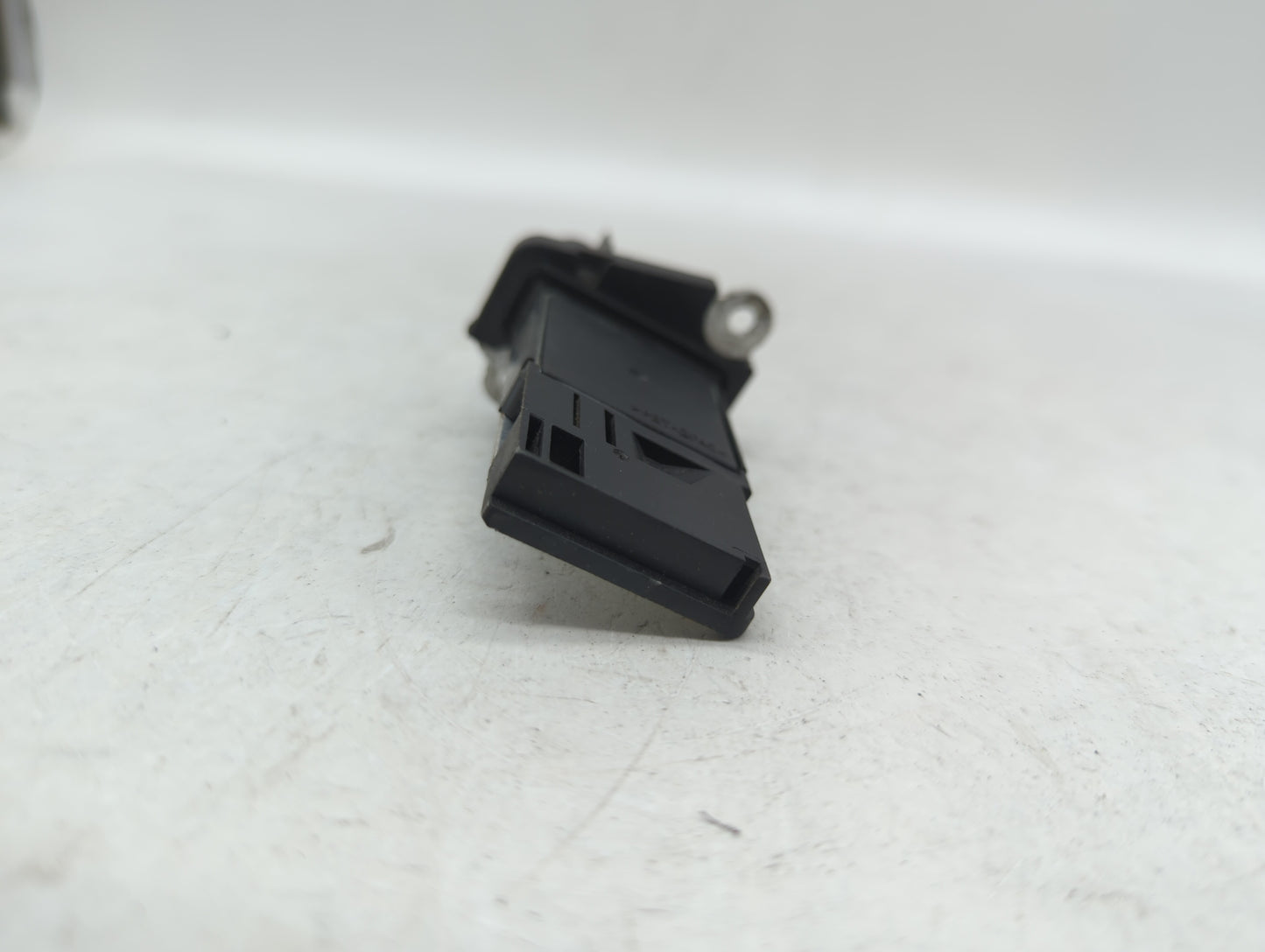2009-2016 Chevrolet Impala Mass Air Flow Meter Maf - Oemusedautoparts1.com