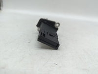 2009-2016 Chevrolet Impala Mass Air Flow Meter Maf - Oemusedautoparts1.com