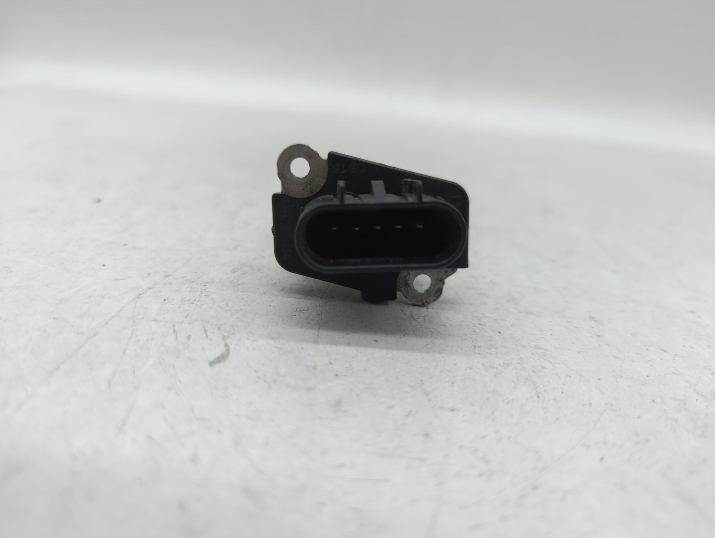 2009-2016 Chevrolet Impala Mass Air Flow Meter Maf - Oemusedautoparts1.com