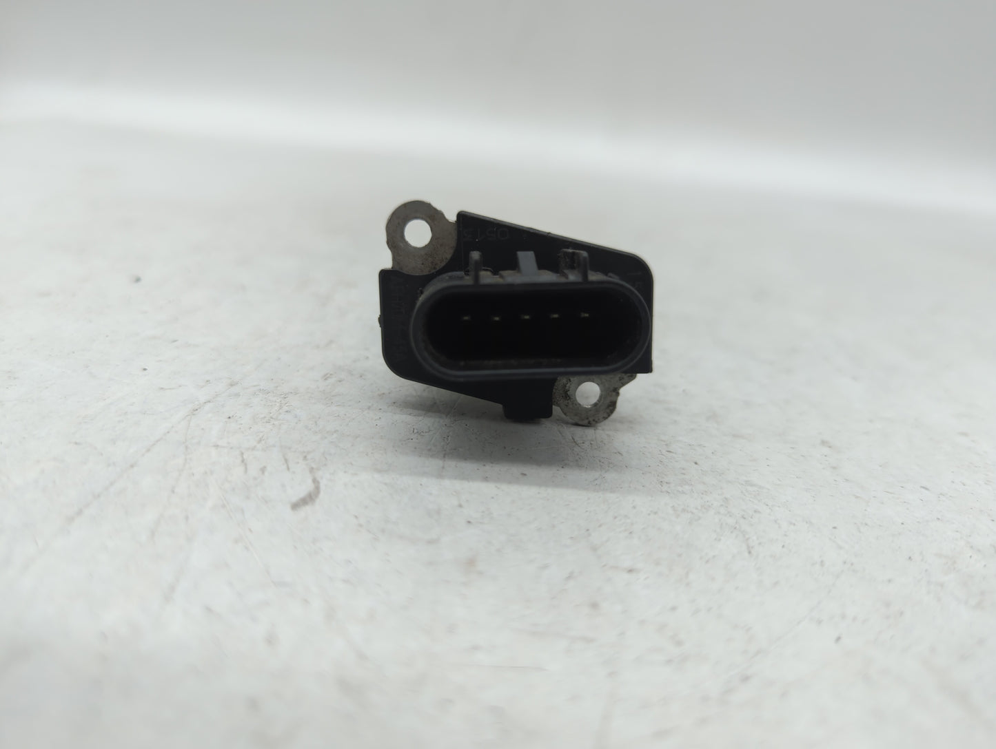 2009-2016 Chevrolet Impala Mass Air Flow Meter Maf - Oemusedautoparts1.com
