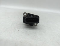 2009-2016 Chevrolet Impala Mass Air Flow Meter Maf - Oemusedautoparts1.com