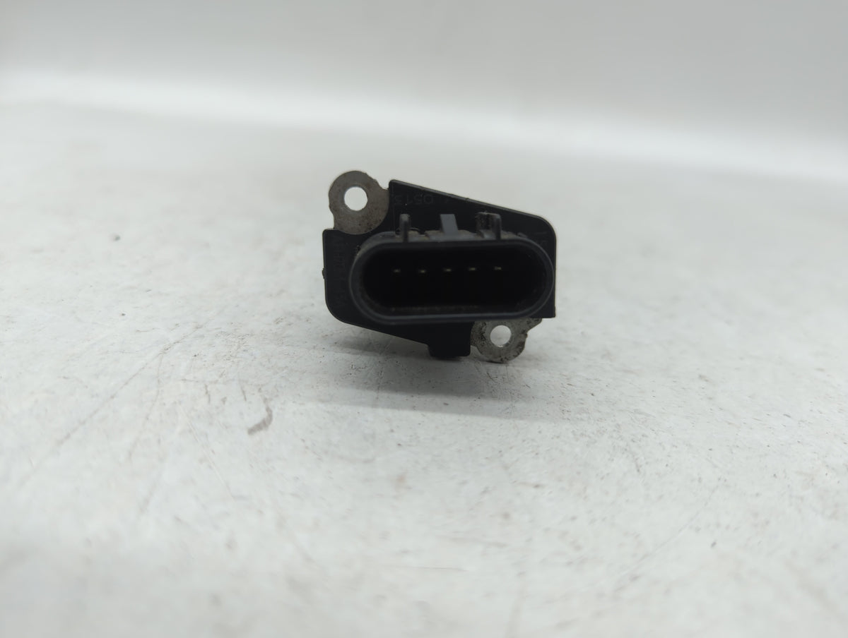 2009-2016 Chevrolet Impala Mass Air Flow Meter Maf Sensor 406530 - Oemusedautoparts1.com
