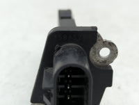 2009-2016 Chevrolet Impala Mass Air Flow Meter Maf - Oemusedautoparts1.com