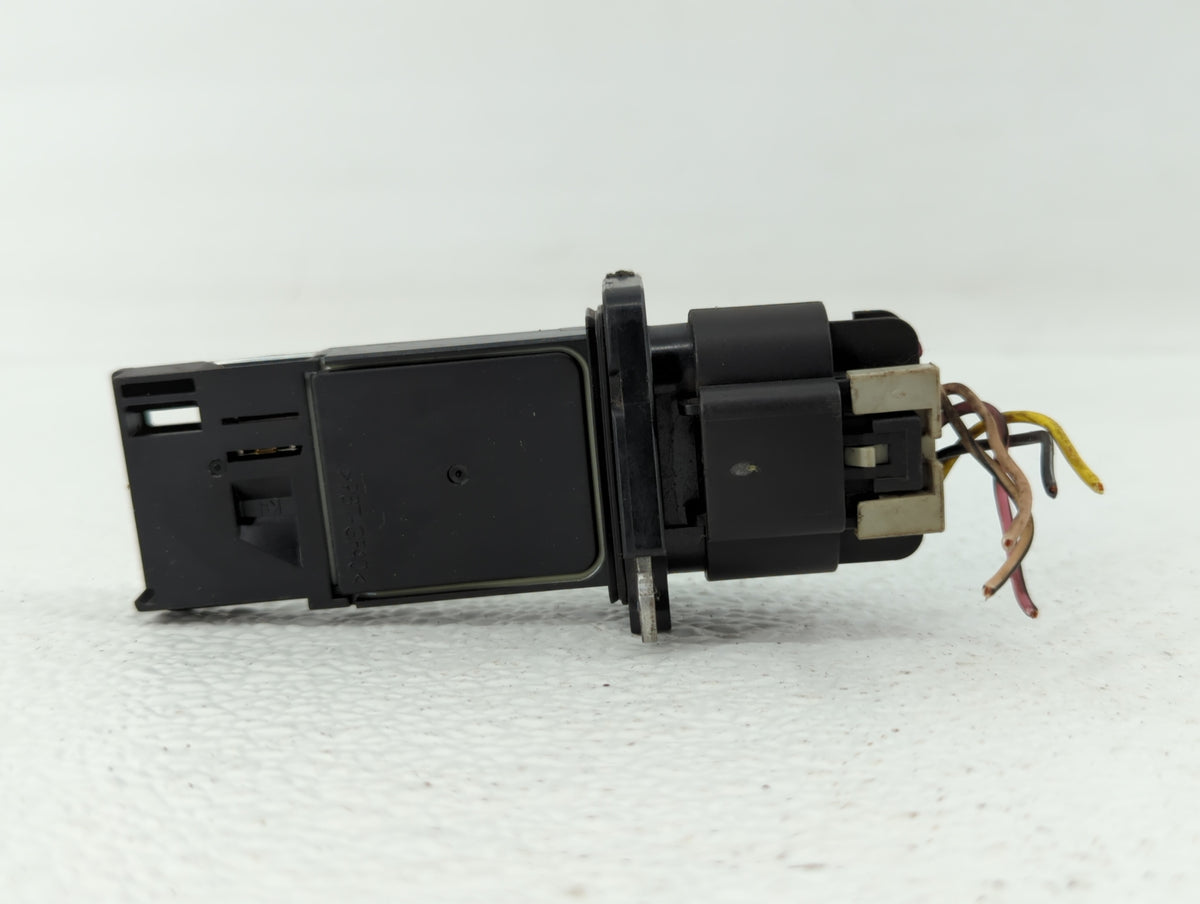 2009-2016 Chevrolet Impala Mass Air Flow Meter Maf Sensor 406956 - Oemusedautoparts1.com