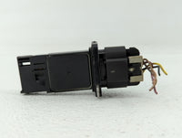 2009-2016 Chevrolet Impala Mass Air Flow Meter Maf Sensor 406956 - Oemusedautoparts1.com