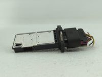 2009-2016 Chevrolet Impala Mass Air Flow Meter Maf Sensor 406956 - Oemusedautoparts1.com