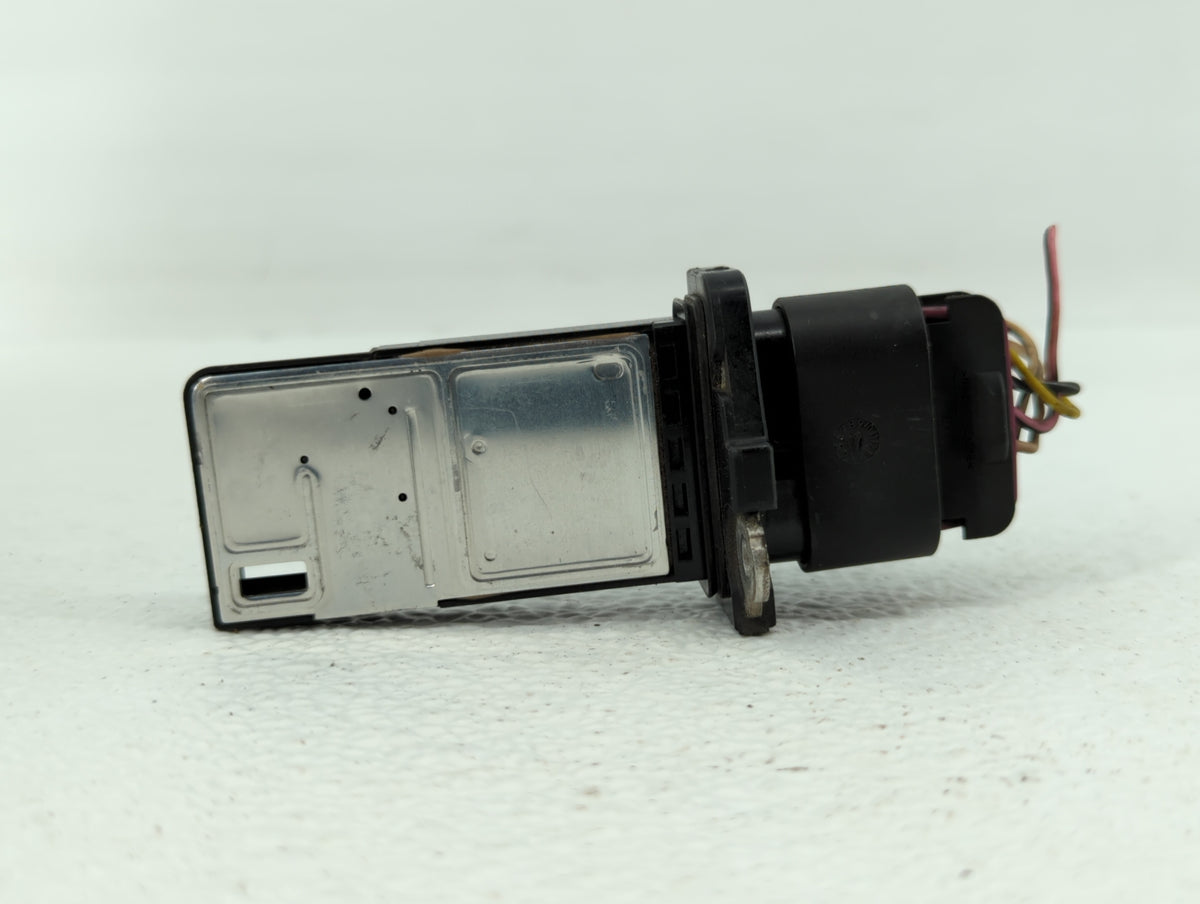2009-2016 Chevrolet Impala Mass Air Flow Meter Maf Sensor 406956 - Oemusedautoparts1.com