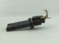 2009-2016 Chevrolet Impala Mass Air Flow Meter Maf Sensor 406956 - Oemusedautoparts1.com