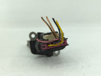 2009-2016 Chevrolet Impala Mass Air Flow Meter Maf Sensor 406956 - Oemusedautoparts1.com